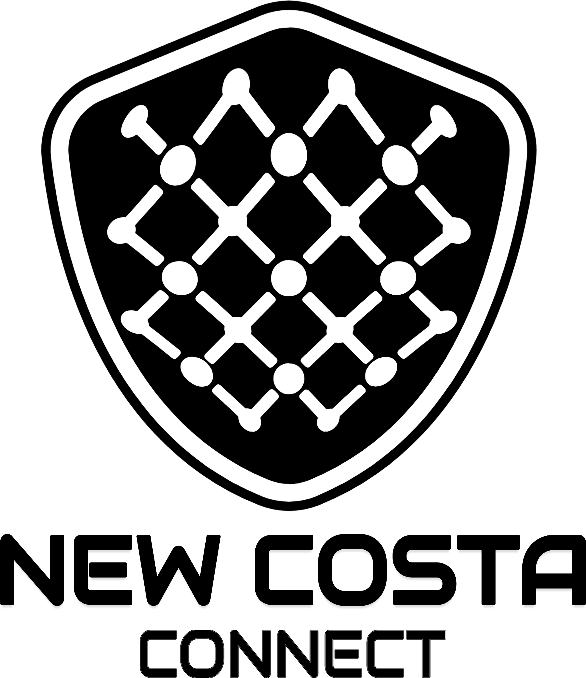 NewCosta Connect